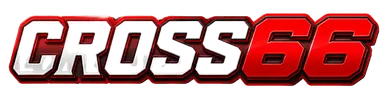 CROSS66